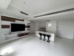 Reflections At Keppel Bay (D4), Condominium #624950611